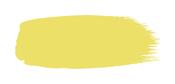 Little Greene Paint Indian Yellow No.335 image