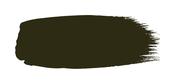 Little Greene Paint Invisible Green No.56