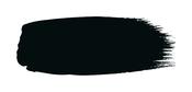 Little Greene Paint Jack Black No.119