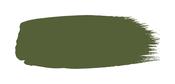 Little Greene Paint Jewel Beetle No.303