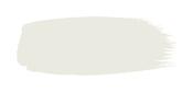 Little Greene Paint Joanna No.130