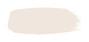 Little Greene Paint Julie's Dream No.26