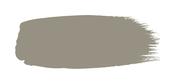 Little Greene Paint Lead Colour No.117