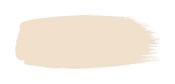 Little Greene Paint Light Beauvais No.323