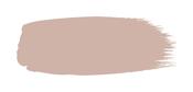 Little Greene Paint Light Peachblossom No.3 image