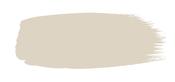 Little Greene Paint Limestone No.238 image