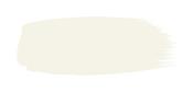 Little Greene Paint Linen Wash No.33