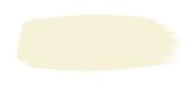 Little Greene Paint Linnet No.89