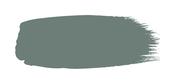 Little Greene Paint Livid No.263 image