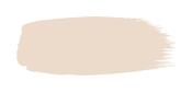 Little Greene Paint Masquerade - Light No.332