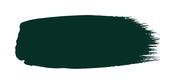 Little Greene Paint Mid Azure Green No.96
