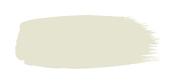 Little Greene Paint Mirror No.219 image