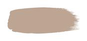 Little Greene Paint Mochi No.344 image