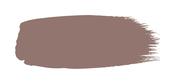 Little Greene Paint Nether Red No.315 image