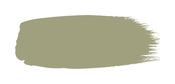 Little Greene Paint Normandy Grey No.79 image
