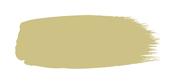 Little Greene Paint Oak Apple No.63 image