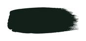 Little Greene Paint Obsidian Green No.216