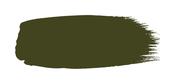 Little Greene Paint Olive Colour No.72