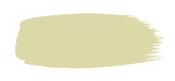 Little Greene Paint Olive Oil No.83