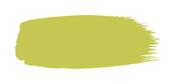 Little Greene Paint Pale Lime No.70