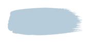 Little Greene Paint Pale Wedgwood No.249 image