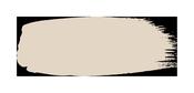 Little Greene Paint Parlour No.347