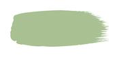 Little Greene Paint Pea Green No.91