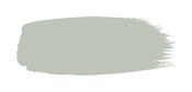 Little Greene Paint Pearl Colour-Dark No.169 image