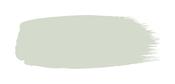 Little Greene Paint Pearl Colour No.100