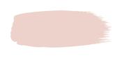 Little Greene Paint Pink Slip No.220