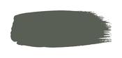 Little Greene Paint Pompeian Grey No.293