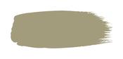 Little Greene Paint Portland Stone - Dark No.157 image