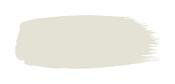Little Greene Paint Portland Stone - Light No.281