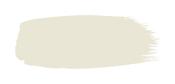 Little Greene Paint Portland Stone - Pale No.155 image