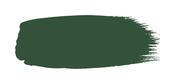 Little Greene Paint Puck No.298