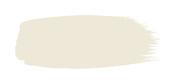 Little Greene Paint Rolling Fog - Pale No.158