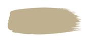 Little Greene Paint Roman Plaster No.31