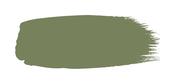 Little Greene Paint Sage Green No.80
