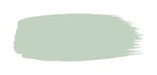 Little Greene Paint Salix No.99