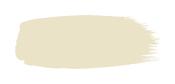 Little Greene Paint Silent White - Deep No.331 image
