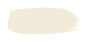 Little Greene Paint Silent White - Mid No.330 image