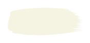 Little Greene Paint Silent White No.329 image