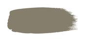 Little Greene Paint Silt No.40