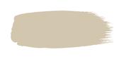 Little Greene Paint Slaked Lime - Deep No.150
