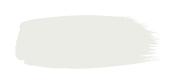 Little Greene Paint Slaked Lime - Mid No.149