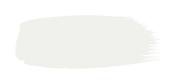 Little Greene Paint Slaked Lime No.105
