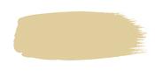 Little Greene Paint Stock - Dark No.175