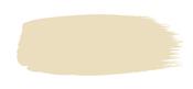 Little Greene Paint Stock - Deep No.174