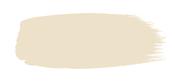 Little Greene Paint Stock - Mid No.173