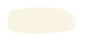 Little Greene Paint Stock No.37